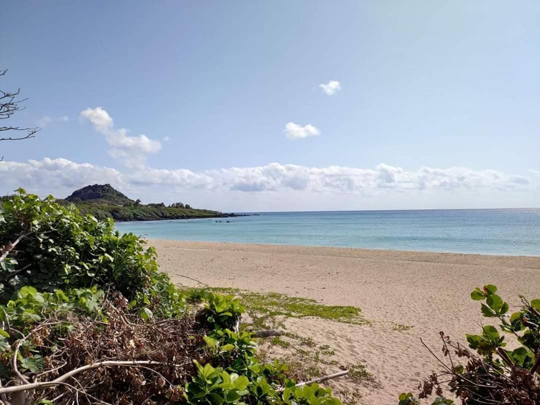 Renaissance Inn-Kenting Street Старе місто Хенчун Екстер'єр фото